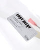 Easy Alloy™ Flux Gel