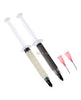 Easy Alloy™ Solder Paste & Flux Gel Kit
