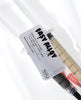 Easy Alloy™ Solder Paste & Flux Gel Kit