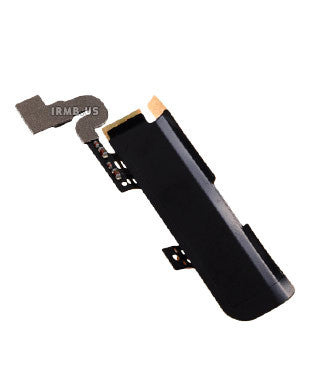 GPS Antenna