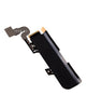 GPS Antenna