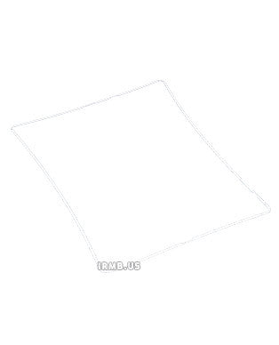 Bezel