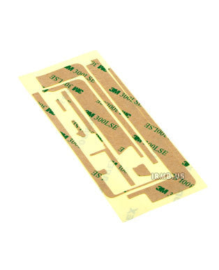 Digitizer Adhesive
