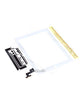 Digitizer Adhesive Bezel Kit