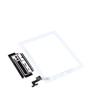 Digitizer - Adhesive Kit