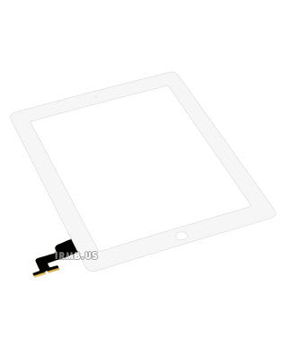 Digitizer