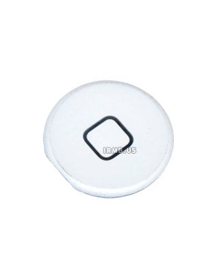 Home Button