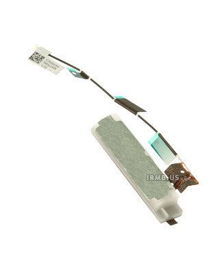Long Right 3G Antenna