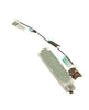 Long Right 3G Antenna