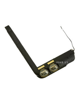 Loudspeaker