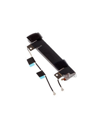 Short Left 3G Antenna
