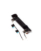 Short Left 3G Antenna