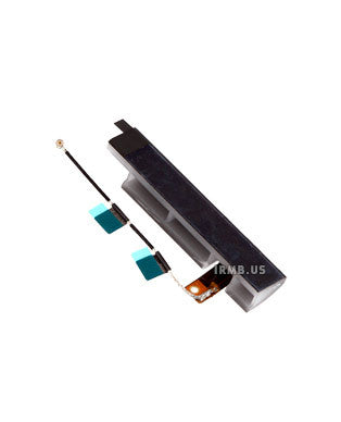 Short Left 3G Antenna