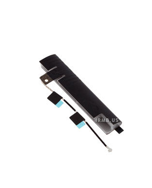 Short Left 3G Antenna