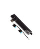 Short Left 3G Antenna