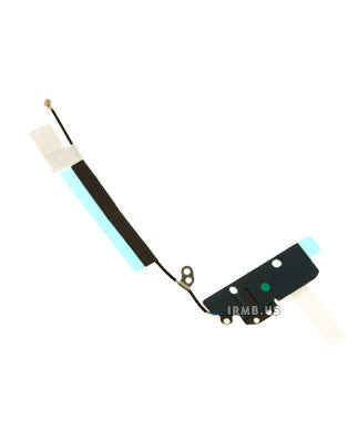 WiFi Antenna Flex Cable