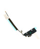 WiFi Antenna Flex Cable