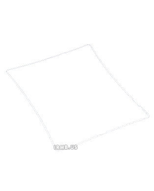Bezel