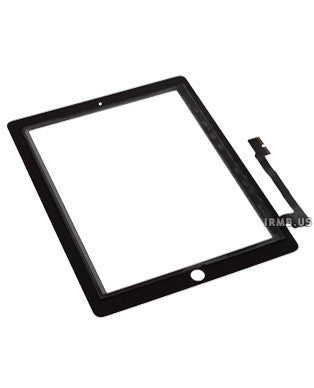 Digitizer