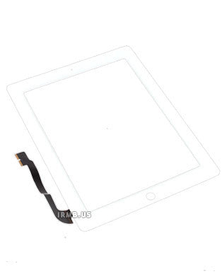 Digitizer