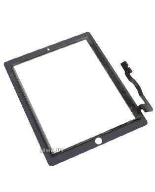 Digitizer
