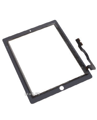 Digitizer