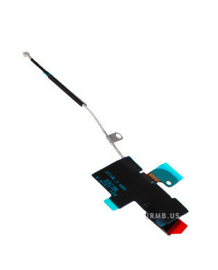 GPS Antenna