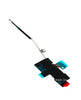 GPS Antenna