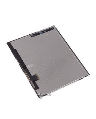 LCD Screen