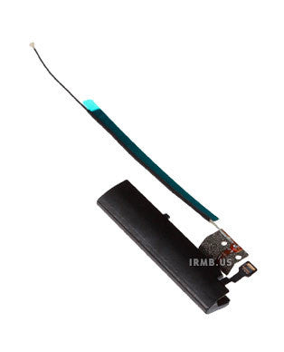 Long Right 3G Antenna