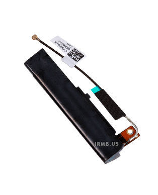 Short Left 3G Antenna