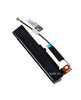 Short Left 3G Antenna
