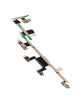 Power & Volume Flex Cable