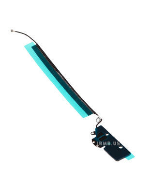 WiFi & Bluetooth Antenna Flex Cable