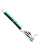 WiFi & Bluetooth Antenna Flex Cable