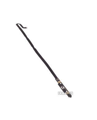 Home Button Flex Cable