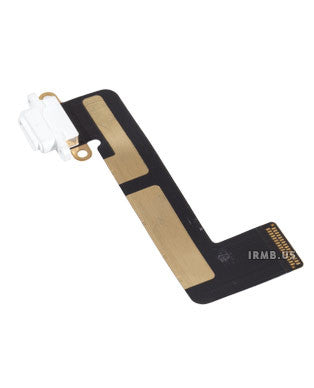 Charging Dock