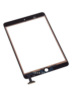 Front Digitizer