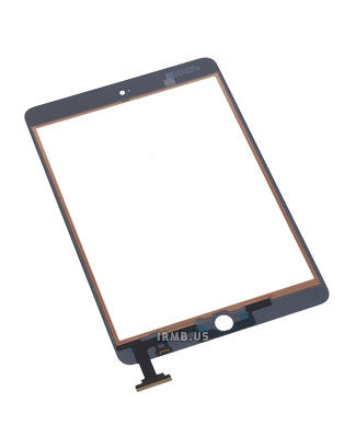 Front Digitizer