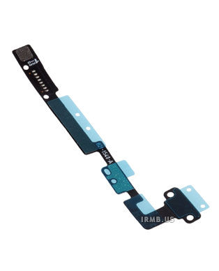 Home Flex Cable