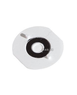 Home Button