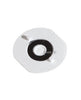 Home Button