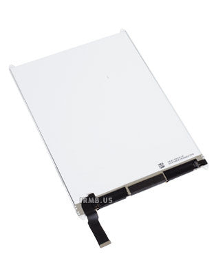 LCD Screen