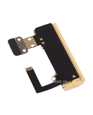 Left Cellular Data Antenna 4G