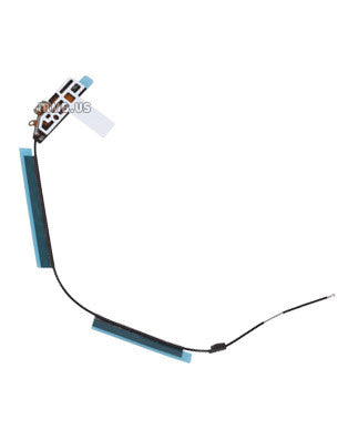 WiFi & Bluetooth Antenna