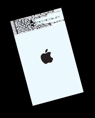 iPhone 5 Boot Cycle Loop Restarting