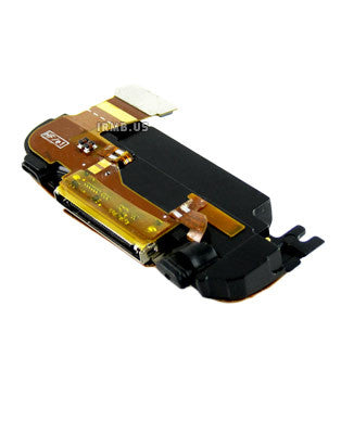 Charging Dock Port Antenna