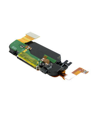 Charging Dock Port Antenna