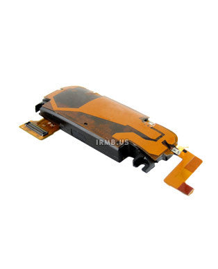 Charging Dock Port Antenna
