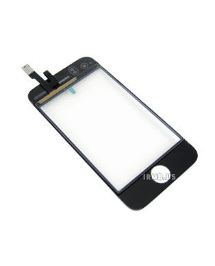 Digitizer Glass